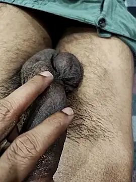 Snapshot of orgasm_master chatting on September 27, 2025, 10:31 am orgasm master online show from September 27, 2025, 10:31 am