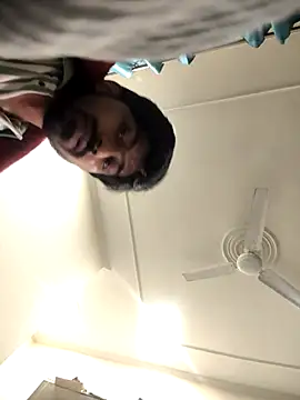 Snapshot of orgasm_master chatting on February 6, 2026, 9:51 pm orgasm master online show from February 6, 2026, 9:51 pm