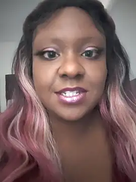 Snapshot of 6lue6a6y69 chatting on January 5, 2025, 6:13 am 6lue6a6y69 online show from January 5, 2025, 6:13 am