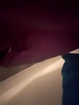 6lue6a6y69 online show from January 9, 2026, 7:22 am