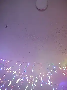 6lue6a6y69 online show from March 3, 2026, 7:03 am