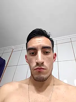 Snapshot of TommyMomentum chatting on November 21, 2025, 5:06 am TommyMomentum online show from November 21, 2025, 5:06 am