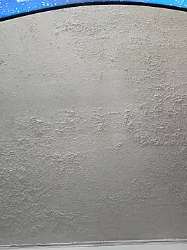 Snapshot of TommyMomentum chatting on January 13, 2026, 4:18 am TommyMomentum online show from January 13, 2026, 4:18 am