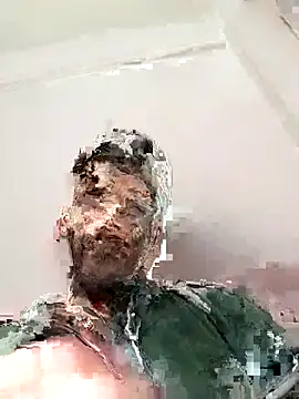 Beyefendistannbul online show from March 17, 2026, 5:00 am