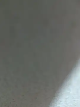 Snapshot of Fghjxdgbbcd chatting on January 15, 2026, 9:36 am Fghjxdgbbcd online show from January 15, 2026, 9:36 am