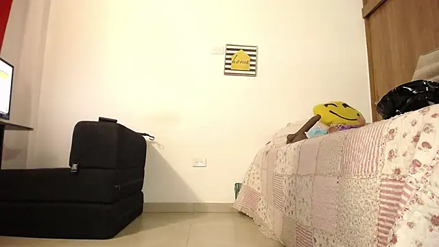 NATHALIA SEX online show from March 19, 2026, 11:53 pm