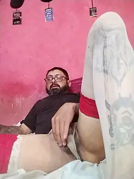 lingerieman420xh online show from May 26, 2026, 3:35 am