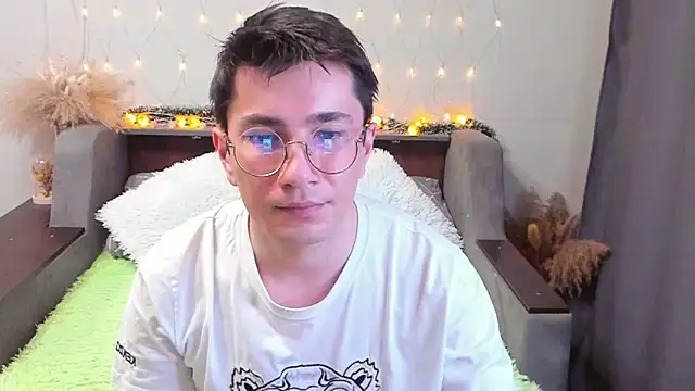 Yumi steve online show from January 26, 2025, 11:29 pm