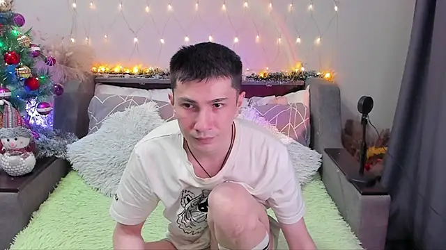 Yumi steve online show from January 9, 2026, 4:04 am