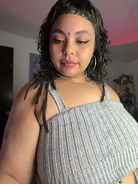 PrincessLauren420 online show from May 26, 2026, 12:17 am