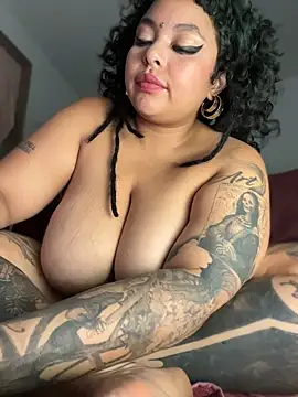 PrincessLauren420 online show from June 11, 2026, 12:54 am