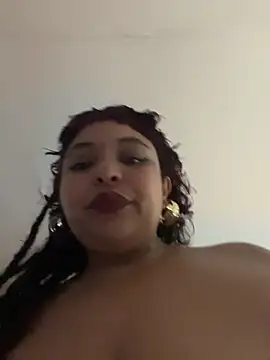 PrincessLauren420 online show from August 4, 2026, 2:04 am
