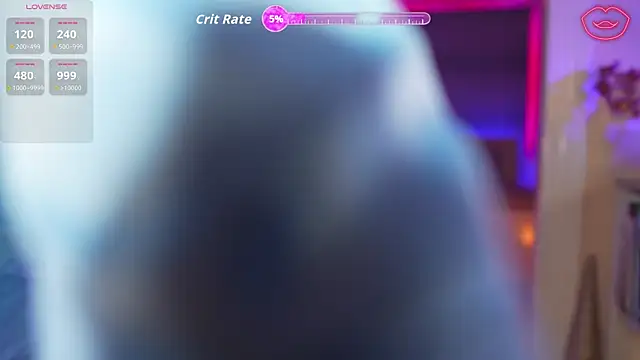 Snapshot of Marilyn_La_Rose chatting on May 28, 2026, 8:39 pm Marilyn La Rose online show from May 28, 2026, 8:39 pm