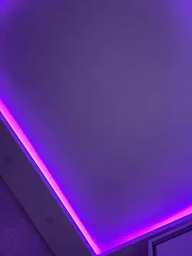 Snapshot of mollyxxx chatting on January 8, 2025, 5:27 am mollyxxx online show from January 8, 2025, 5:27 am