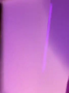 Snapshot of mollyxxx chatting on January 19, 2025, 1:53 am mollyxxx online show from January 19, 2025, 1:53 am