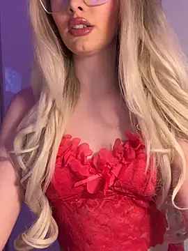 Snapshot of mollyxxx chatting on February 16, 2025, 3:58 am mollyxxx online show from February 16, 2025, 3:58 am