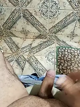 Edsondsos online show from March 8, 2026, 9:35 am