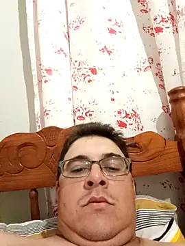 Edsondsos online show from March 10, 2026, 11:43 pm