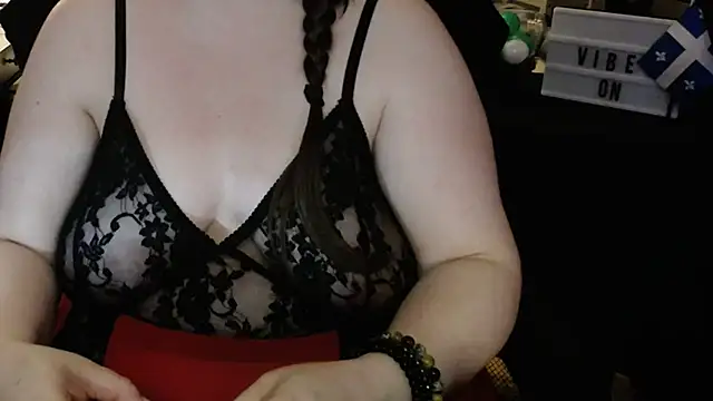 Cocotinexo online show from July 5, 2026, 9:55 pm