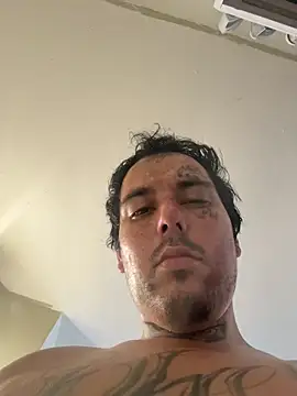 cesloer online show from March 5, 2026, 12:06 am