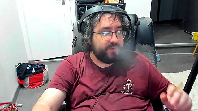 bears549a online show from December 19, 2024, 3:18 am