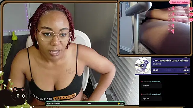 Cheybaaee online show from July 23, 2026, 5:44 pm