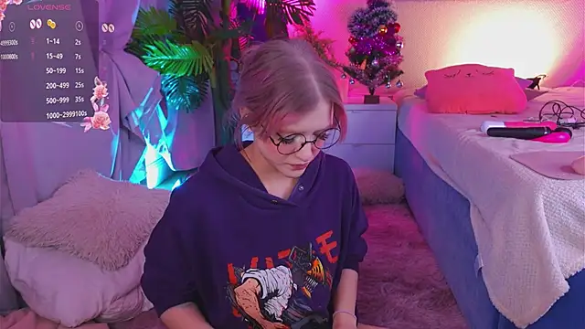 Snapshot of Crazy_Wine chatting on December 29, 2024, 2:42 pm Crazy Wine online show from December 29, 2024, 2:42 pm