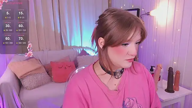 Crazy Wine online show from February 27, 2026, 9:48 pm