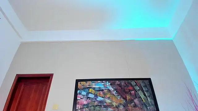 JupiteFox online show from February 12, 2026, 12:49 am