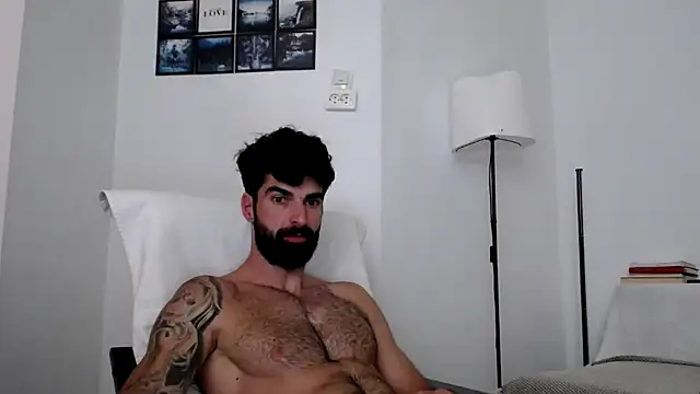 Verycutex online show from July 16, 2026, 5:24 am