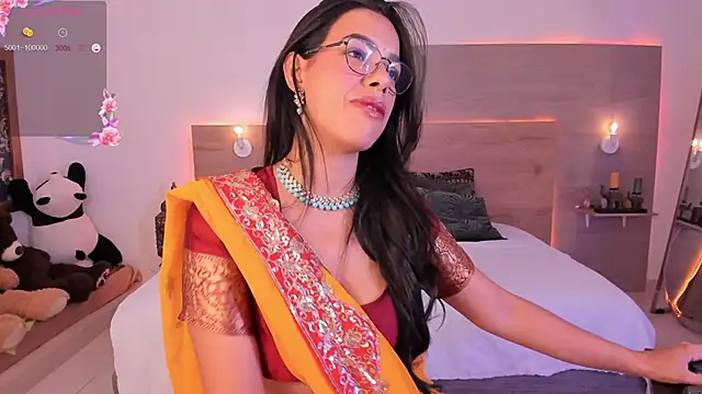 Snapshot of Anandacute1 chatting on February 1, 2025, 2:45 pm Anandacute1 online show from February 1, 2025, 2:45 pm