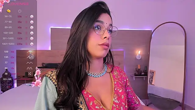 Snapshot of Anandacute1 chatting on February 18, 2025, 2:38 pm Anandacute1 online show from February 18, 2025, 2:38 pm