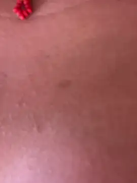 Snapshot of Anandacute1 chatting on March 12, 2025, 4:24 pm Anandacute1 online show from March 12, 2025, 4:24 pm