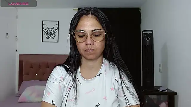 selena ferri online show from April 25, 2026, 11:24 pm