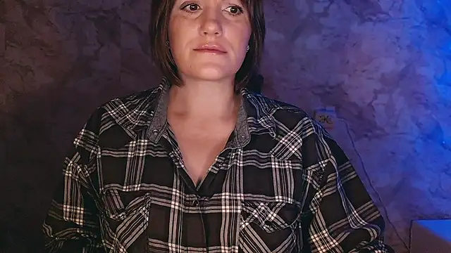 Snapshot of _letty_ chatting on December 5, 2024, 9:50 pm letty online show from December 5, 2024, 9:50 pm