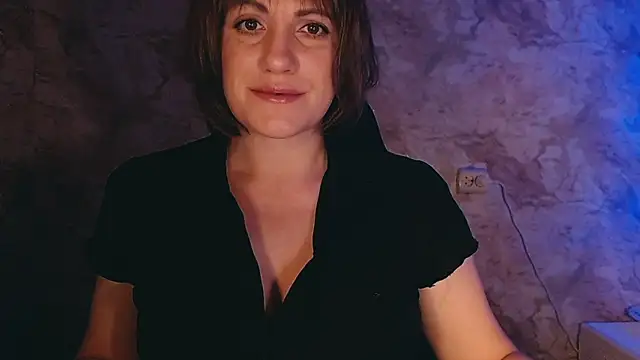 Snapshot of _letty_ chatting on December 19, 2024, 8:34 pm letty online show from December 19, 2024, 8:34 pm