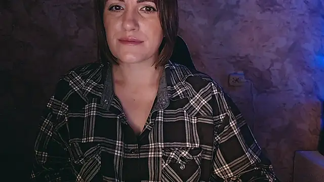 Snapshot of _letty_ chatting on December 27, 2024, 9:00 pm letty online show from December 27, 2024, 9:00 pm