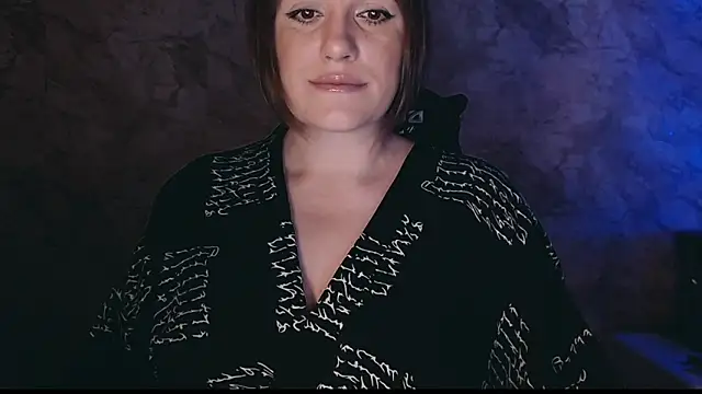 Snapshot of _letty_ chatting on February 25, 2025, 9:35 pm letty online show from February 25, 2025, 9:35 pm