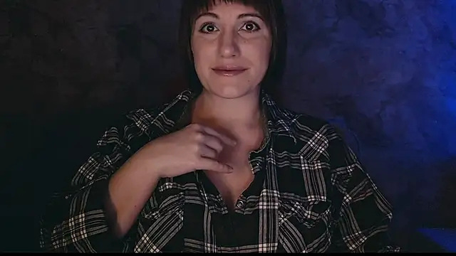 Snapshot of _letty_ chatting on March 1, 2025, 9:04 pm letty online show from March 1, 2025, 9:04 pm