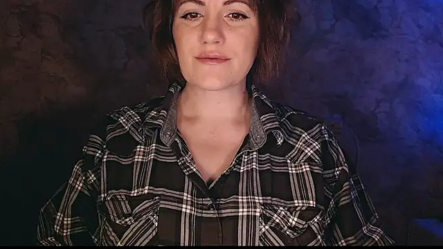 Snapshot of _letty_ chatting on March 7, 2025, 9:27 pm letty online show from March 7, 2025, 9:27 pm