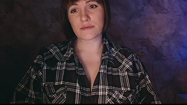 Snapshot of _letty_ chatting on March 19, 2025, 9:16 pm letty online show from March 19, 2025, 9:16 pm