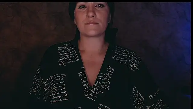 Snapshot of _letty_ chatting on September 11, 2025, 11:27 pm letty online show from September 11, 2025, 11:27 pm