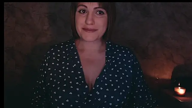 Snapshot of _letty_ chatting on November 13, 2025, 10:08 pm letty online show from November 13, 2025, 10:08 pm