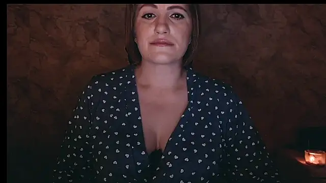 Snapshot of _letty_ chatting on November 29, 2025, 10:13 pm letty online show from November 29, 2025, 10:13 pm