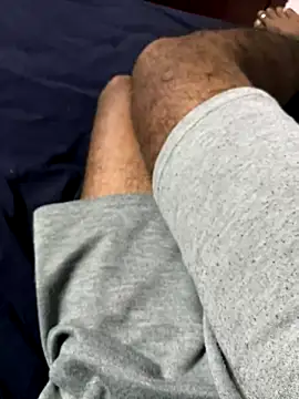 TamilSexStar online show from November 2, 2025, 5:26 pm