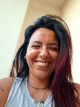 allyson22andy online show from April 29, 2026, 5:30 pm