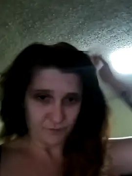Snapshot of Abigailx69 chatting on March 9, 2026, 10:47 pm Abigailx69 online show from March 9, 2026, 10:47 pm