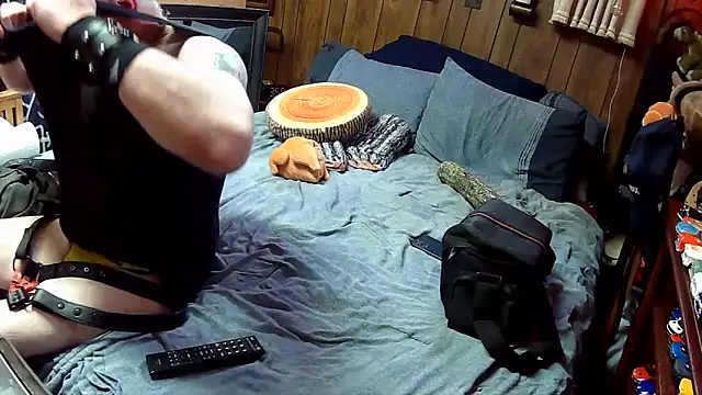 Snapshot of Makowboy chatting on February 11, 2026, 10:59 pm Makowboy online show from February 11, 2026, 10:59 pm