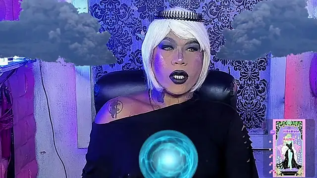 Snapshot of tsviolett chatting on October 23, 2025, 5:12 pm tsviolett online show from October 23, 2025, 5:12 pm