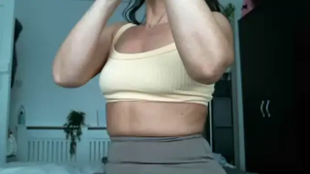 Snapshot of sexyrubyxx chatting on June 4, 2026, 11:27 am sexyrubyxx online show from June 4, 2026, 11:27 am